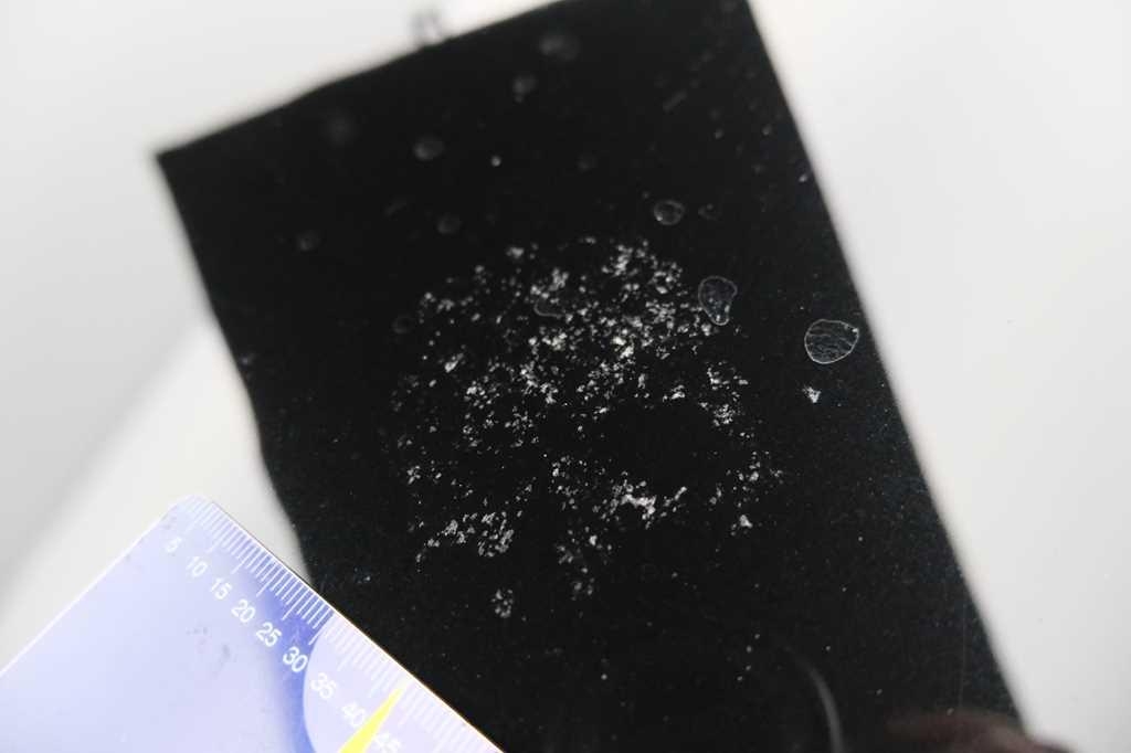 Audi Q3 2017 фото 9