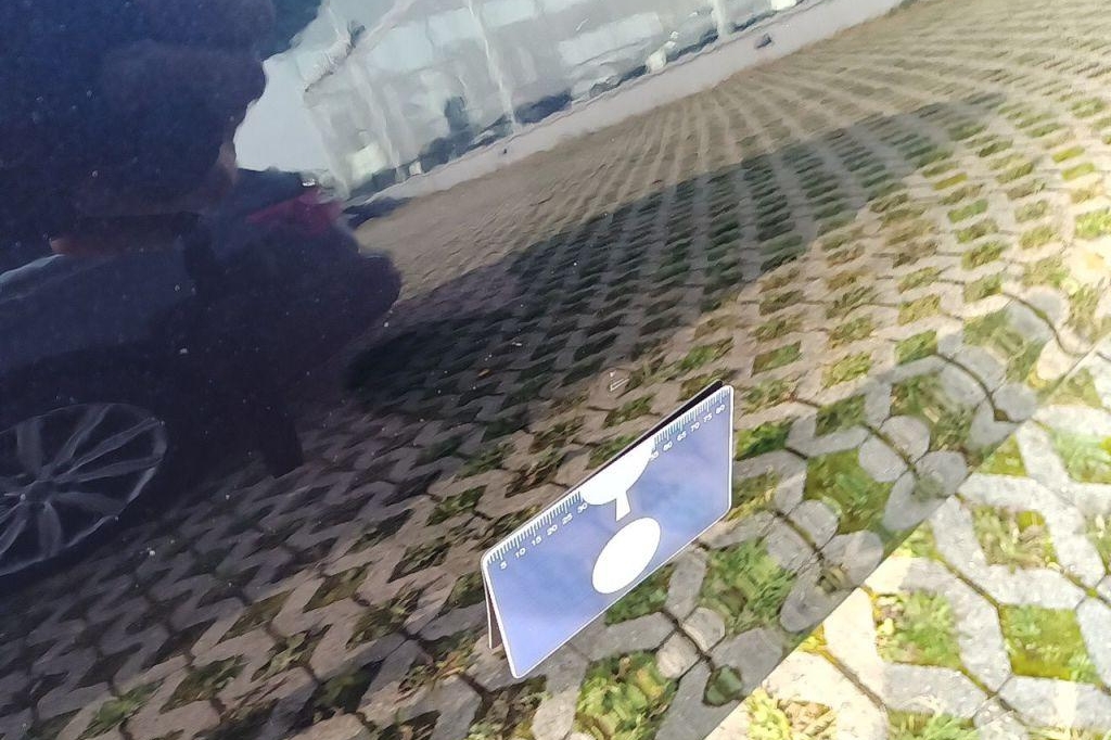 Mercedes-Benz E-Klasse 2016 photo 7