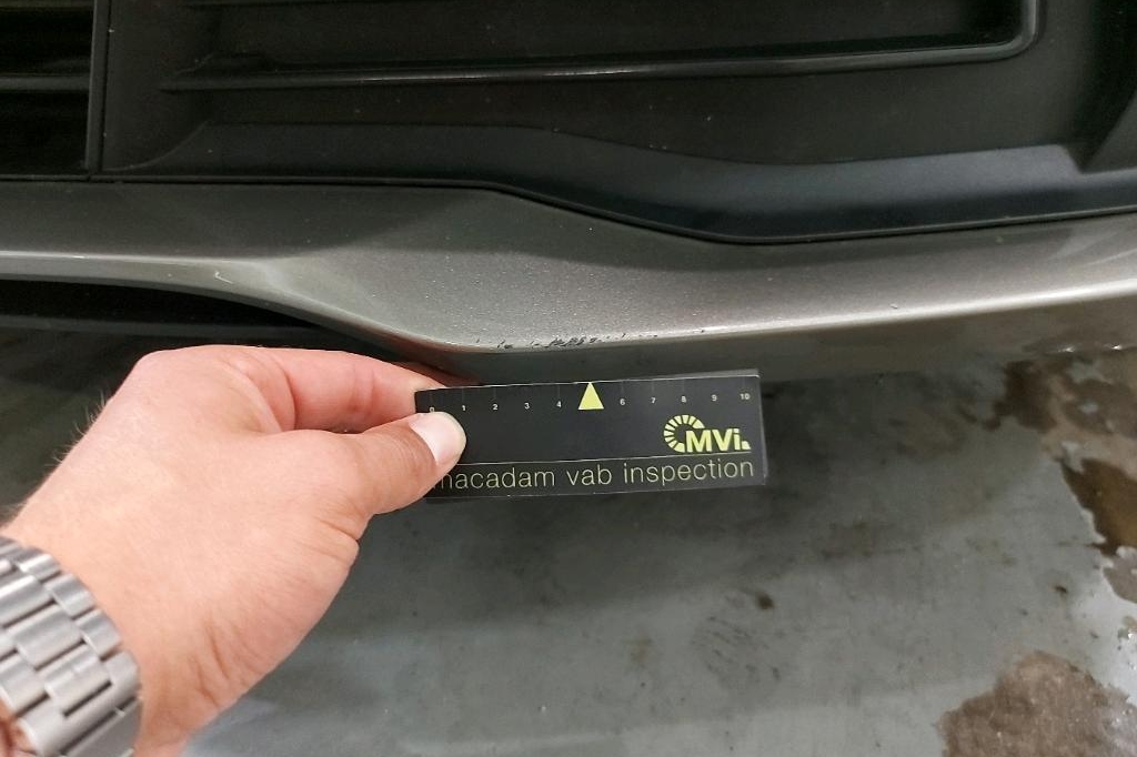 BMW 3er Touring 2016 photo 24