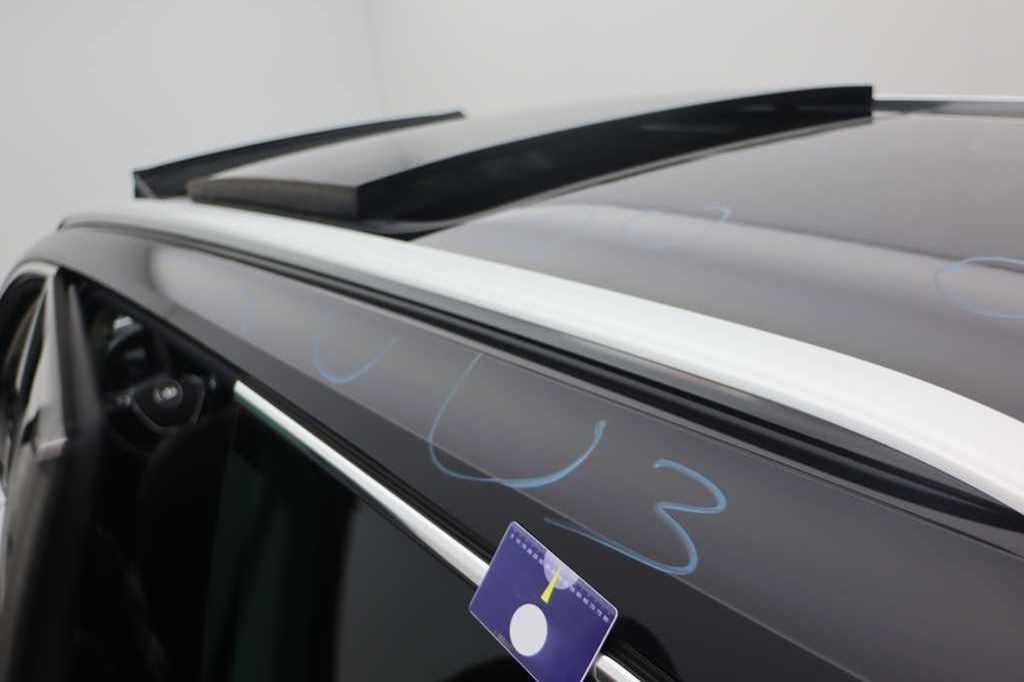 Volkswagen Passat Variant 2017 фото 37