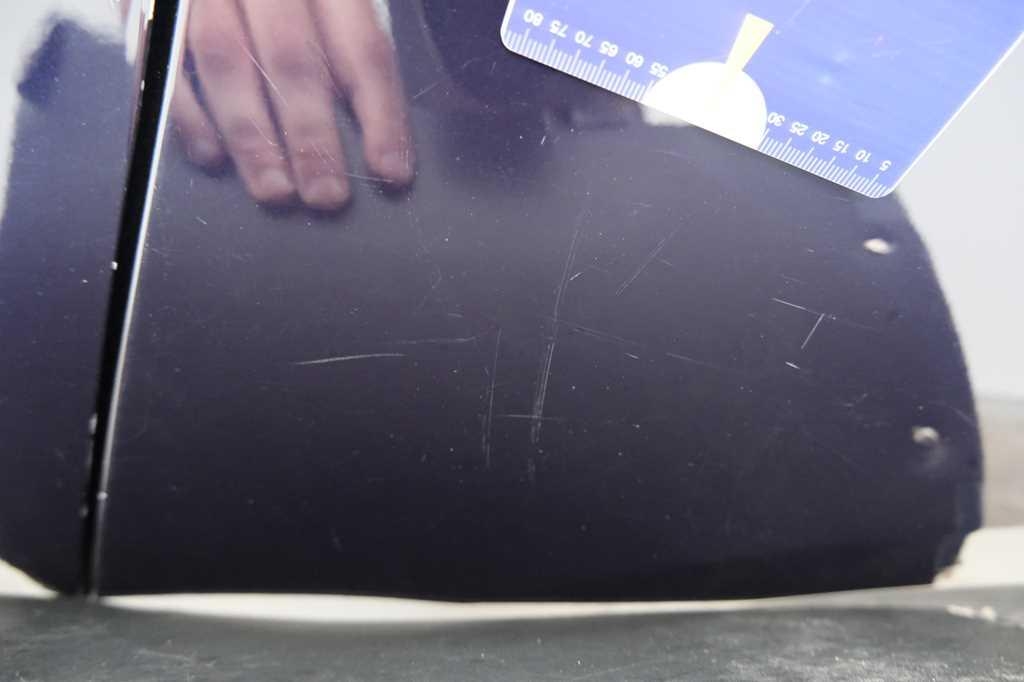 Peugeot 308 2016 фото 60