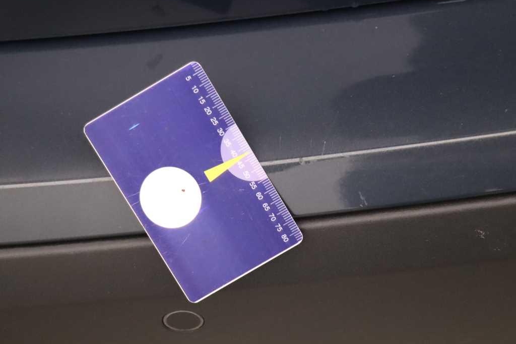 BMW X1 2017 фото 40