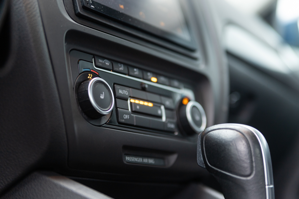 Volkswagen Jetta фото 17