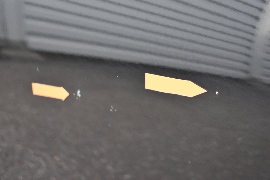 Opel Astra Sports Tourer 2019 фото 15