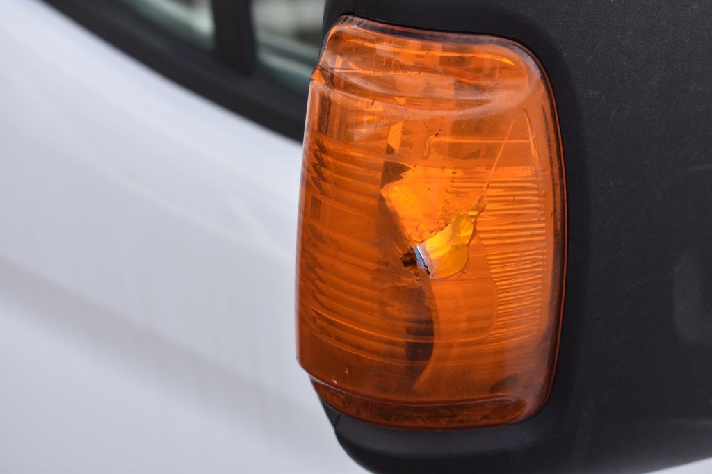 Ford Transit Kasten 2019 photo 48