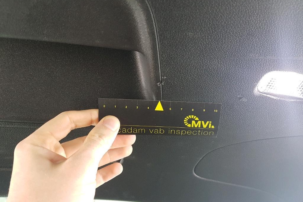 Audi A4 Avant 2019 photo 45