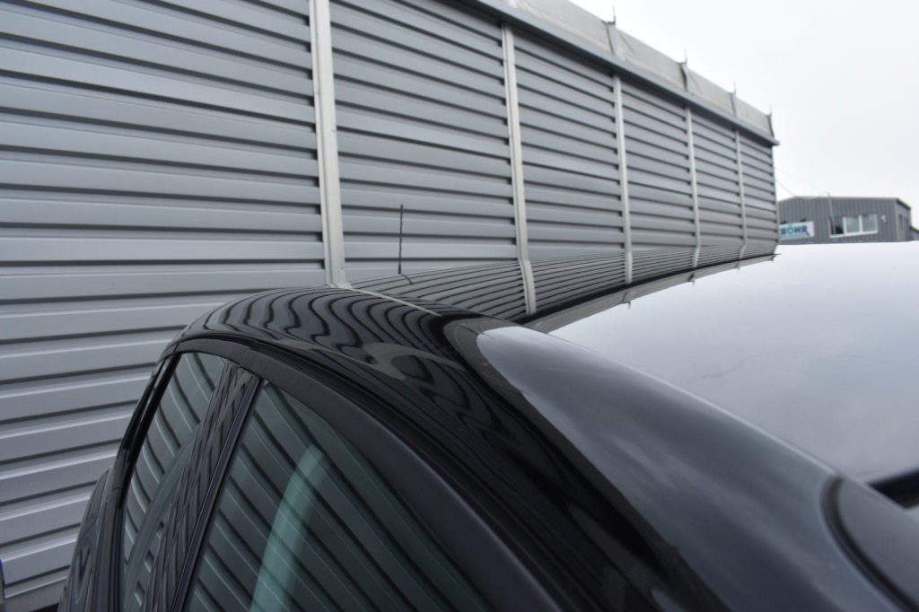 Opel Grandland X 2019 photo 16