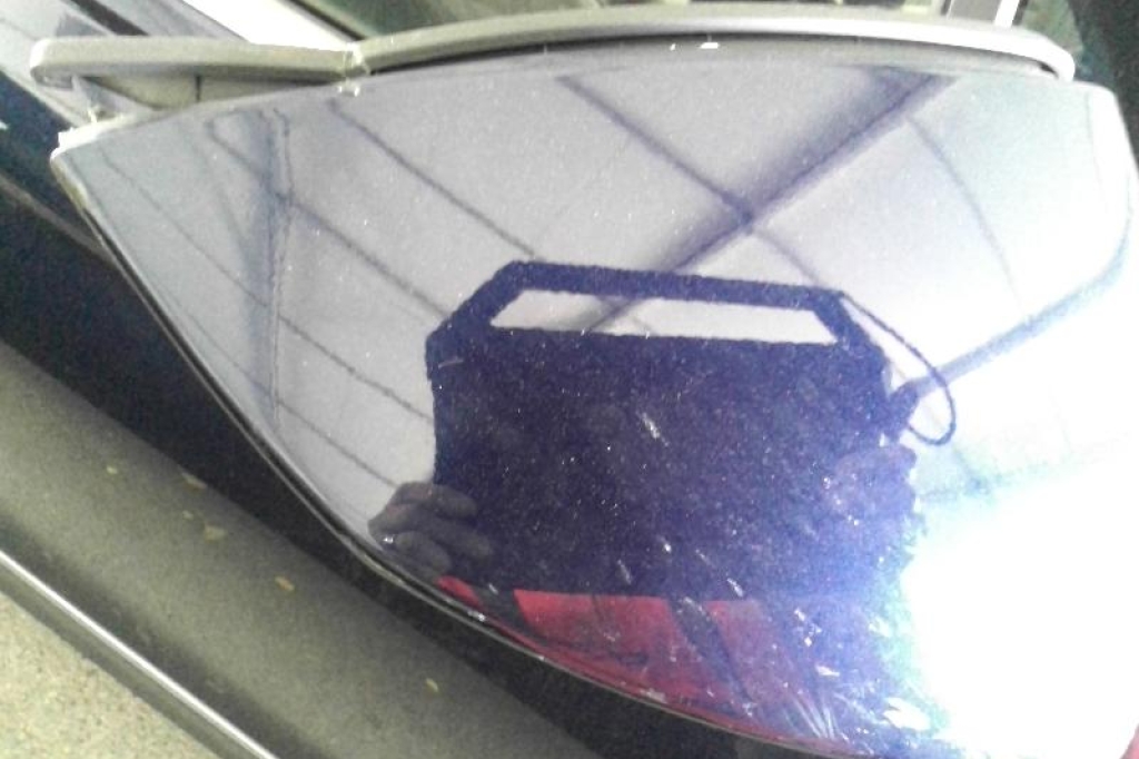 SEAT Tarraco 2019 photo 17