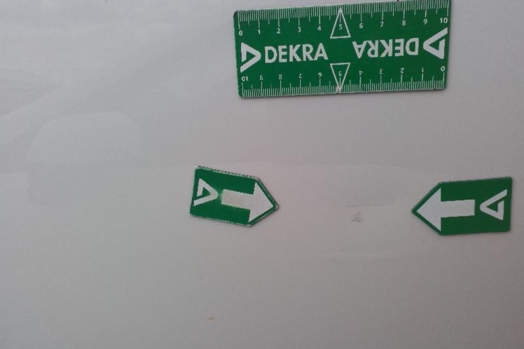 Volkswagen Caddy 2017 фото 5