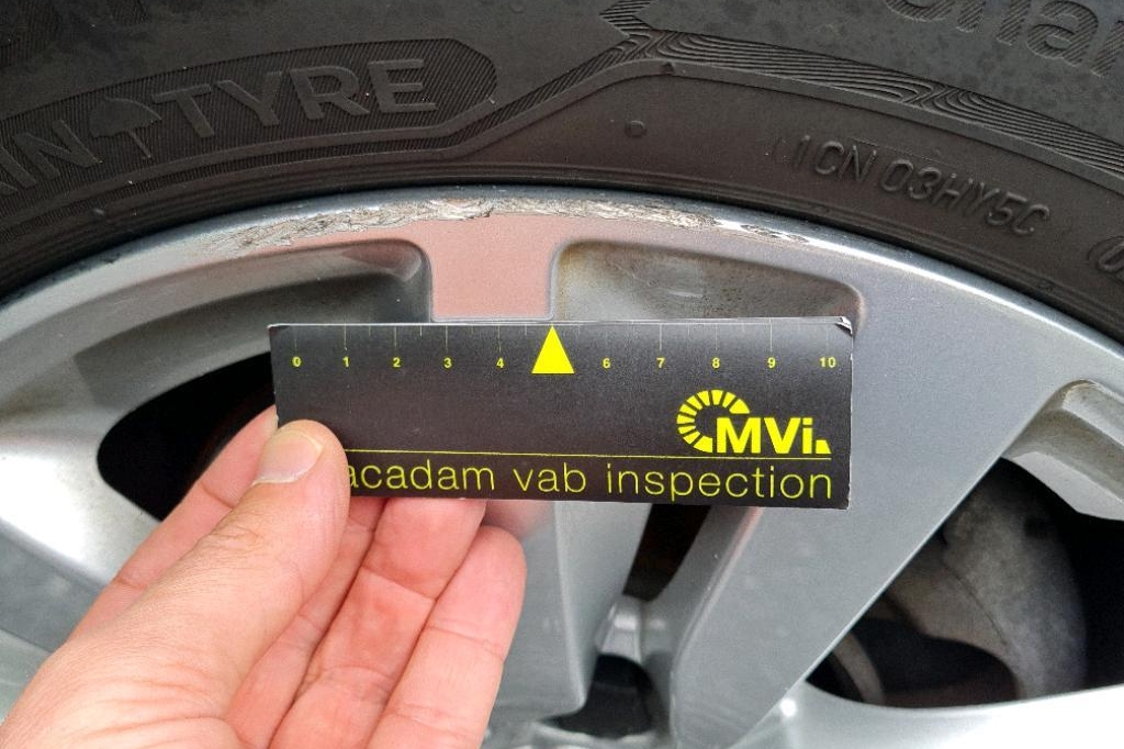 Peugeot 308 2017 фото 17