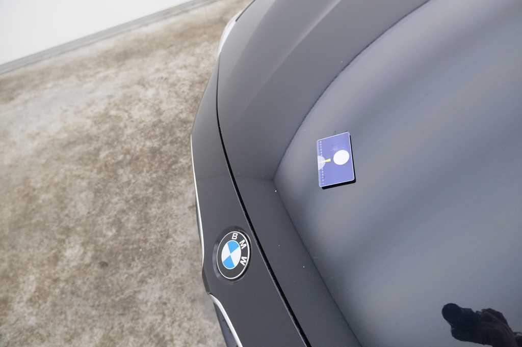BMW 4er Gran Coupe 2017 photo 53