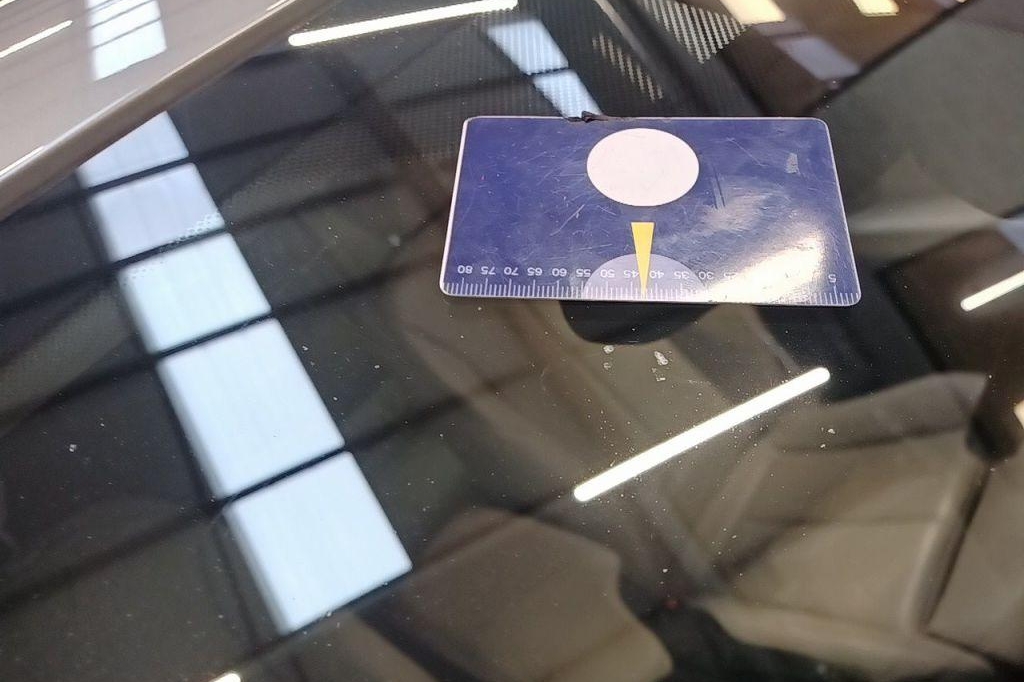 BMW 3er Touring 2016 photo 43