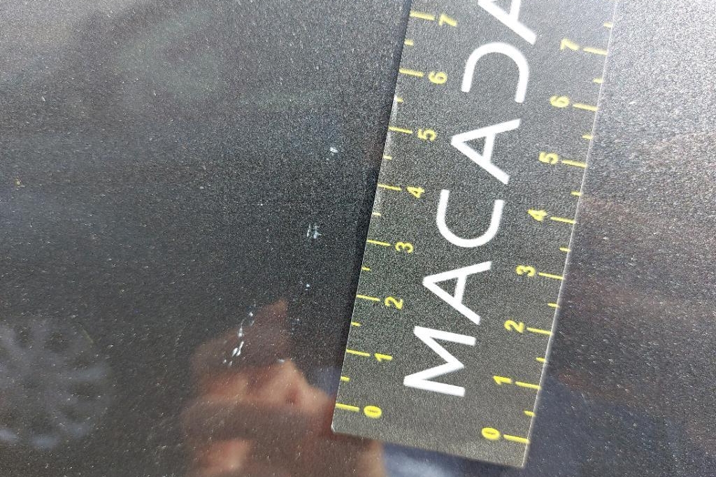 Ford S-Max 2018 фото 26