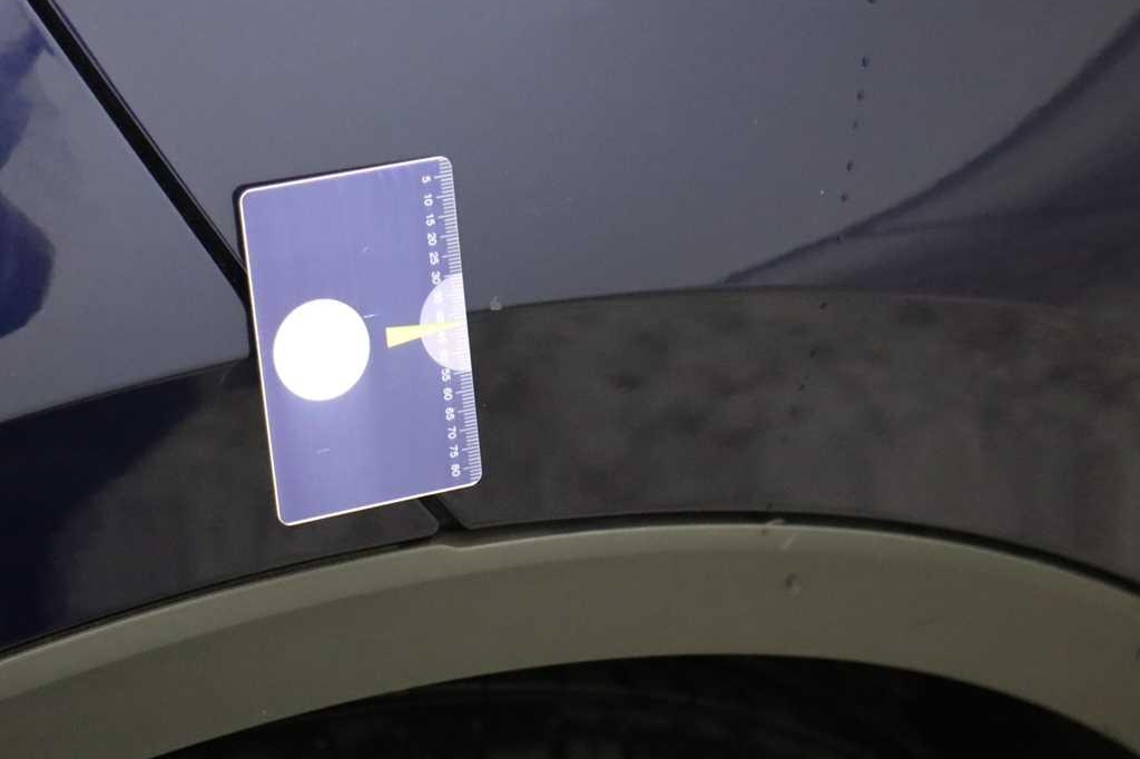 Volkswagen Tiguan 2016 фото 8