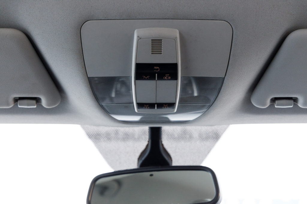 Mercedes-Benz A 160 2010 фото 9