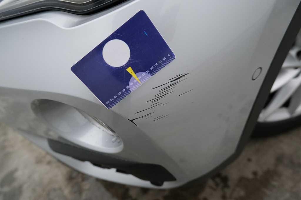 BMW X1 2017 photo 11