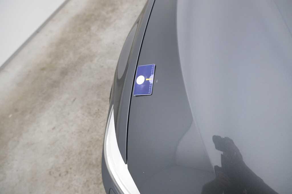 BMW 4er Gran Coupe 2016 photo 28