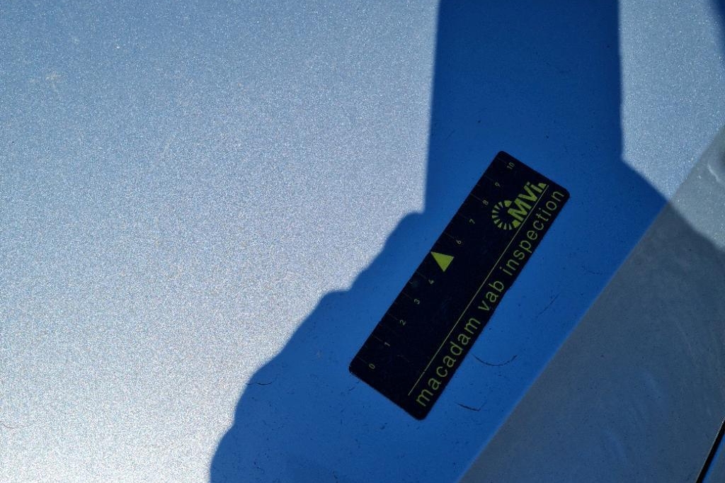 Volkswagen Golf 2019 photo 15