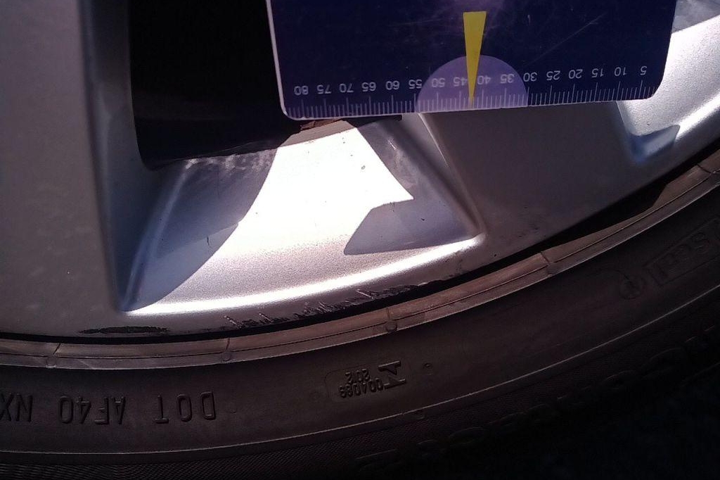 Volkswagen Sharan 2016 фото 24