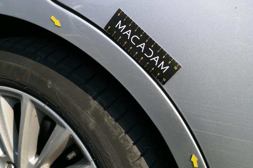 Ford Grand C-MAX 2019 фото 13