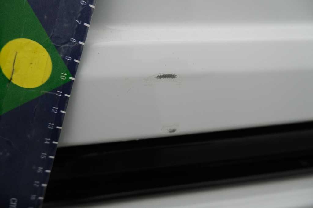 Renault Trafic 2016 фото 20