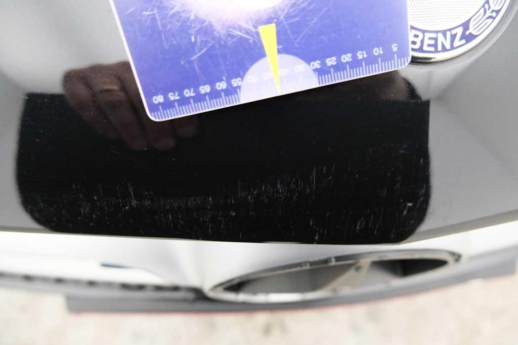 Mercedes-Benz A-Klasse 2016 photo 32