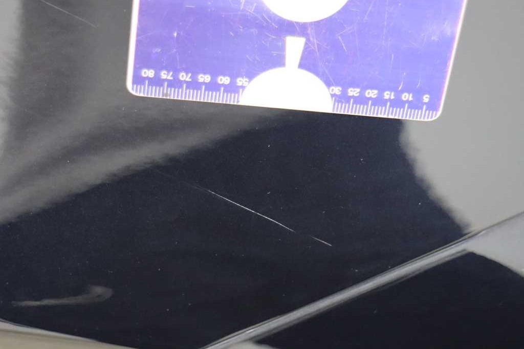 BMW 4er Gran Coupe 2017 photo 14