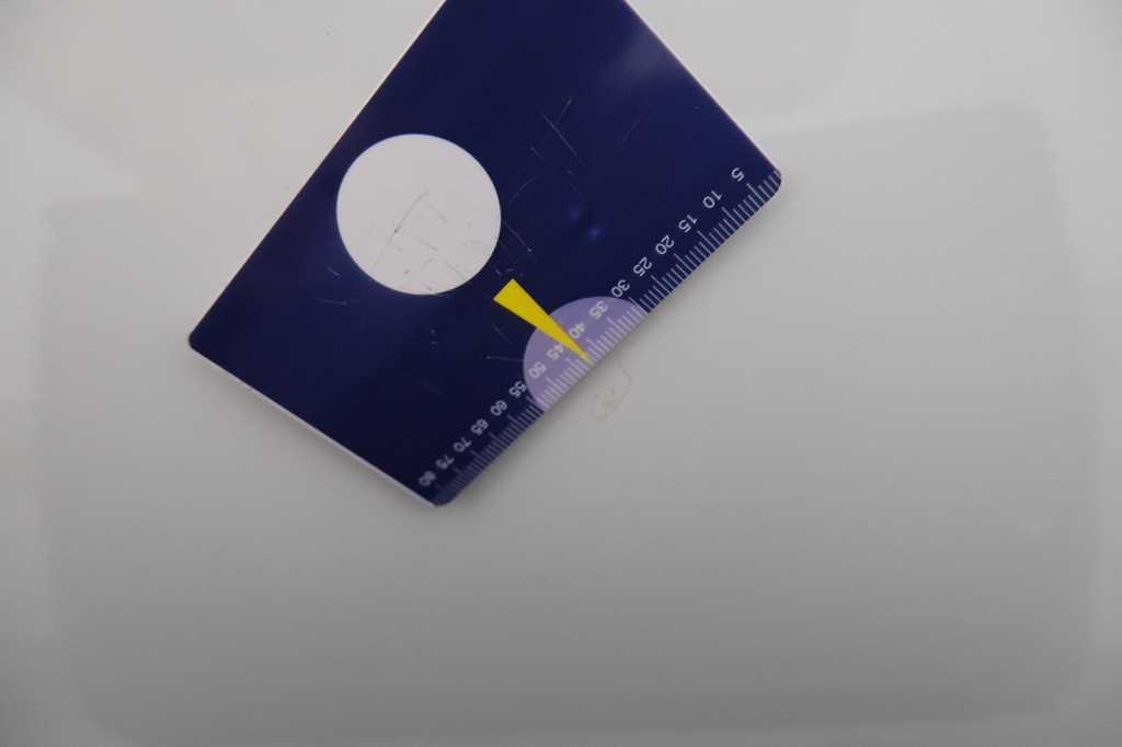 SEAT Leon 2017 photo 14