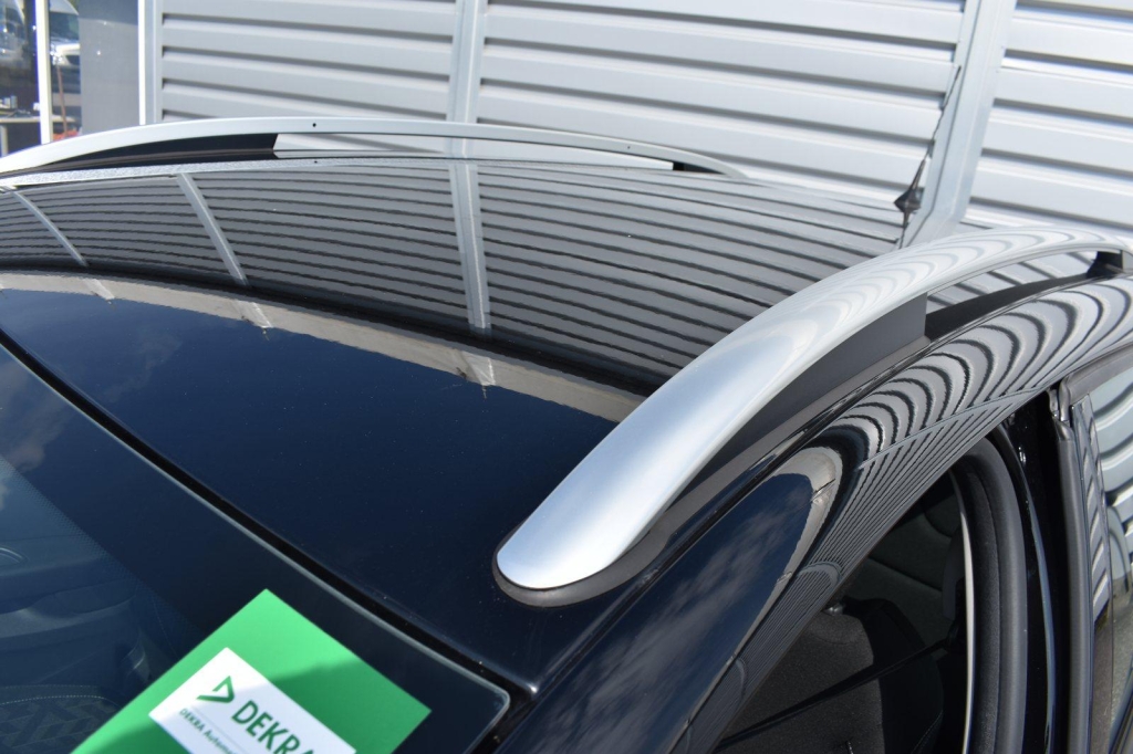 Renault Clio Grandtour 2019 фото 13