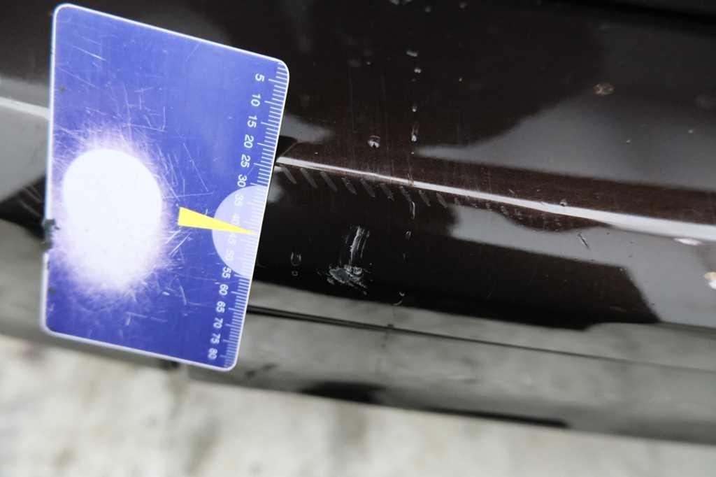 Opel Zafira Tourer 2016 photo 12