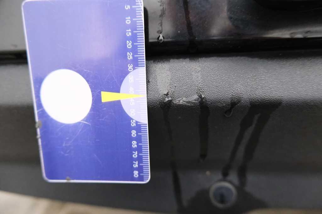 Volvo V40 2016 photo 22