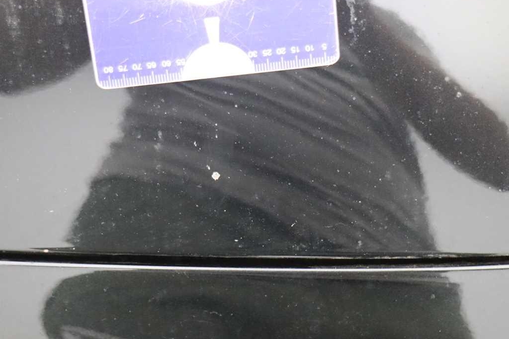 BMW 4er Gran Coupe 2018 фото 8