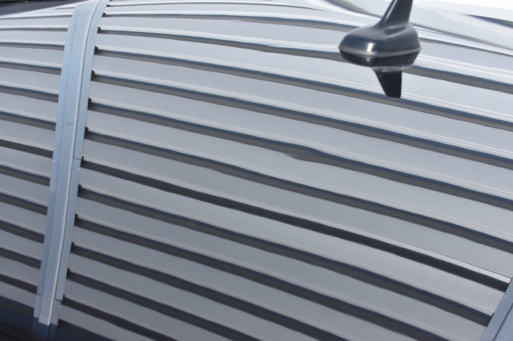 Skoda Kodiaq 2018 фото 10