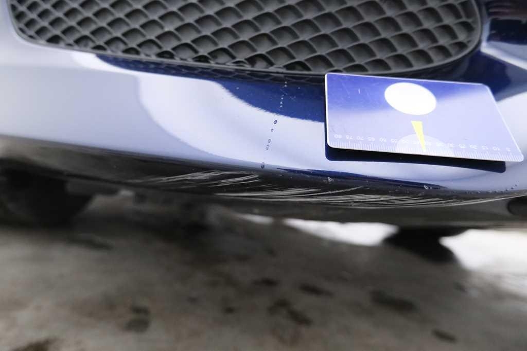 Mercedes-Benz B-Klasse 2017 photo 16