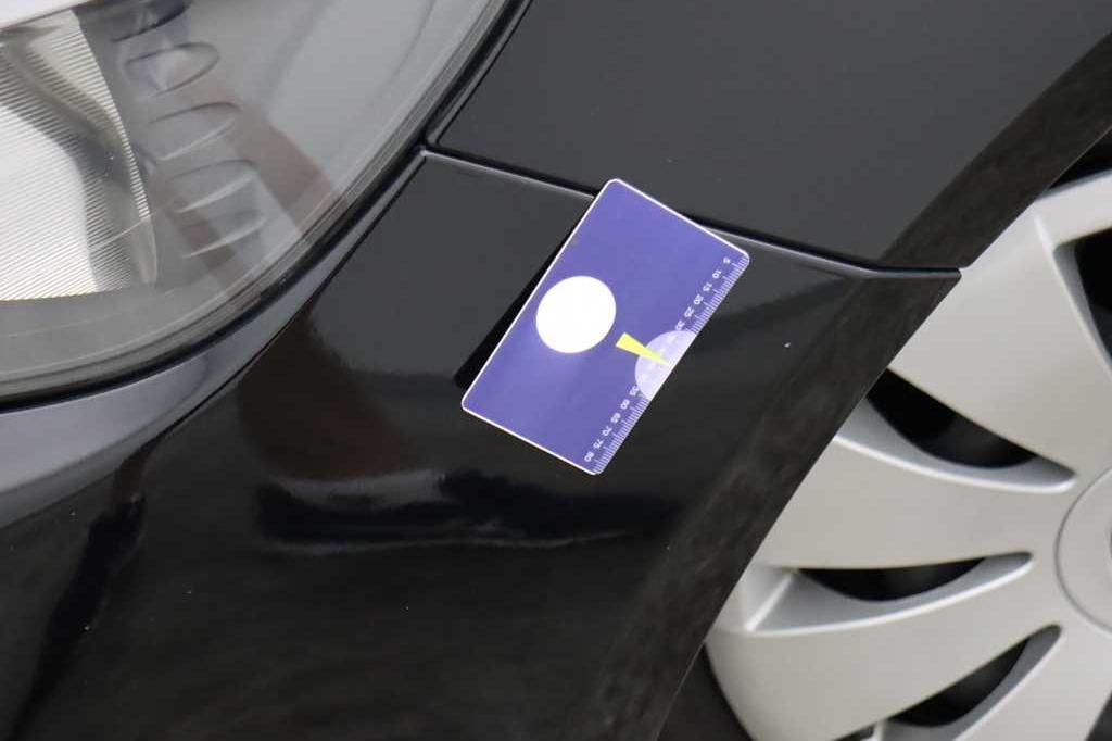 Mercedes-Benz A-Klasse 2017 фото 34