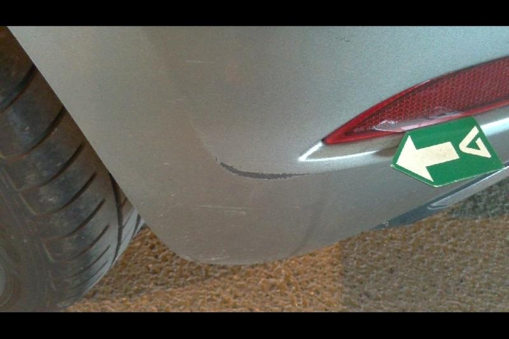 Volkswagen Golf 2019 photo 17