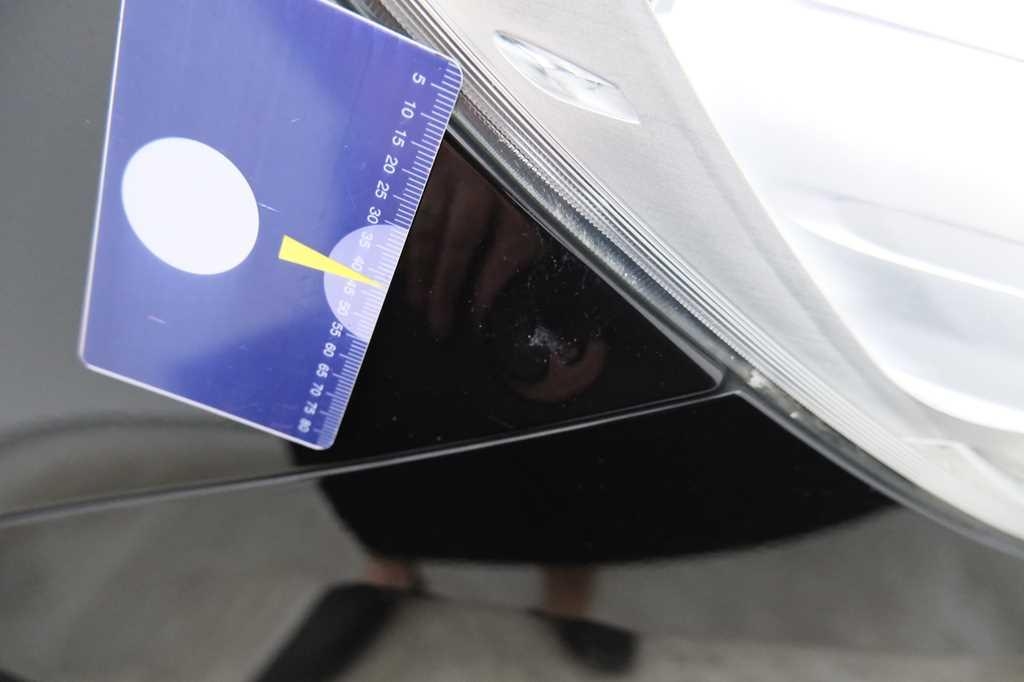 Alfa Romeo Giulietta 2016 фото 26