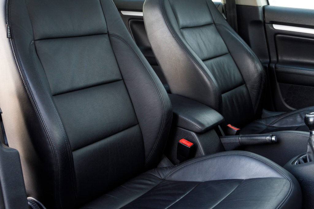 Volkswagen Golf VI 4MOTION 2011 фото 21