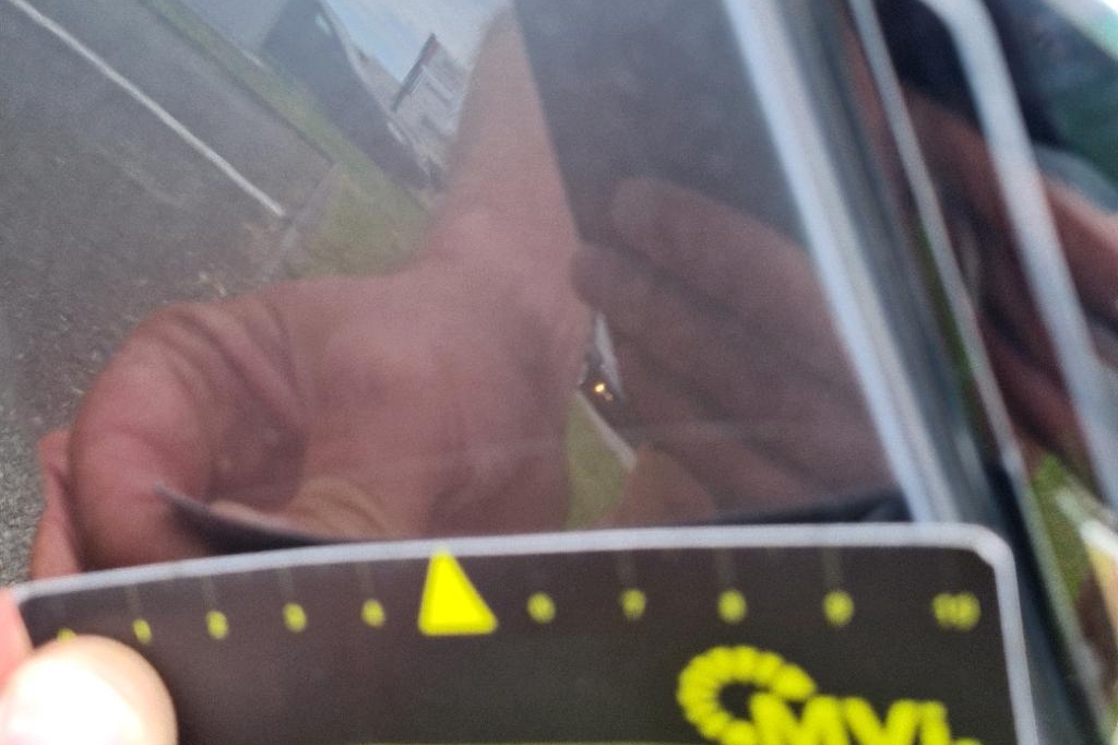 BMW 3er 2016 фото 19