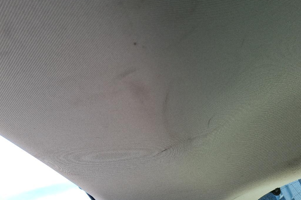 Ford Mondeo Turnier 2018 photo 41