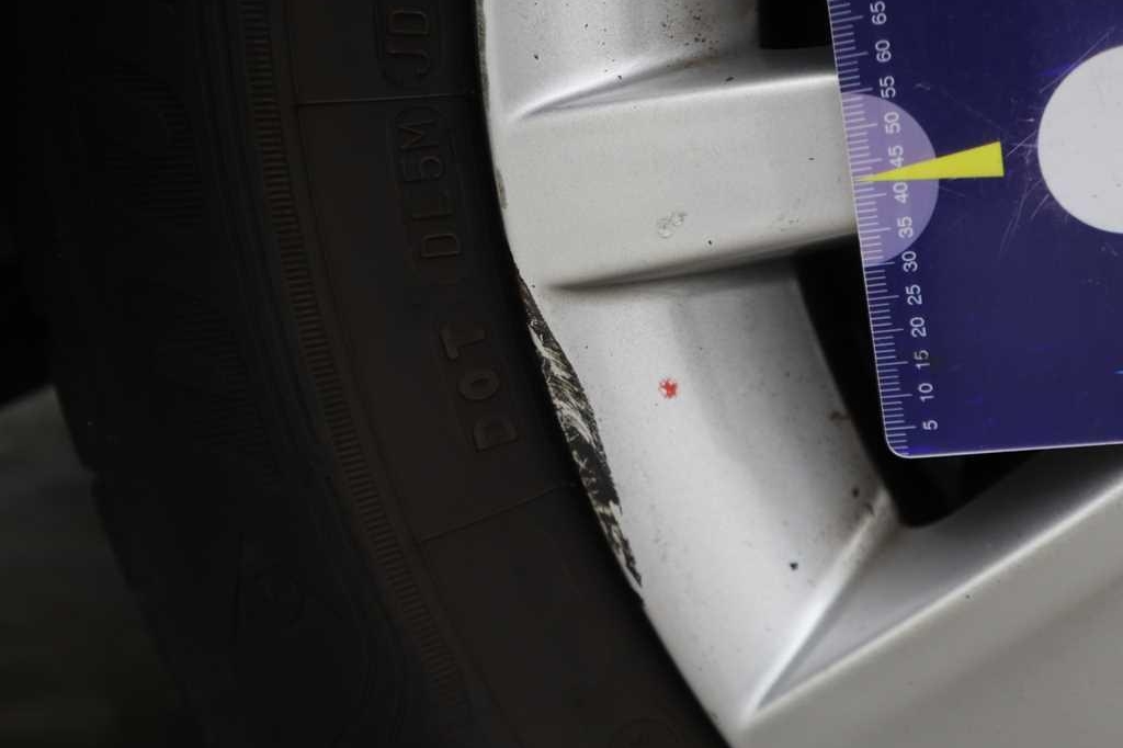 Volkswagen Sharan 2016 фото 19