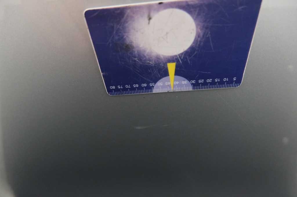 Peugeot 208 2017 фото 10