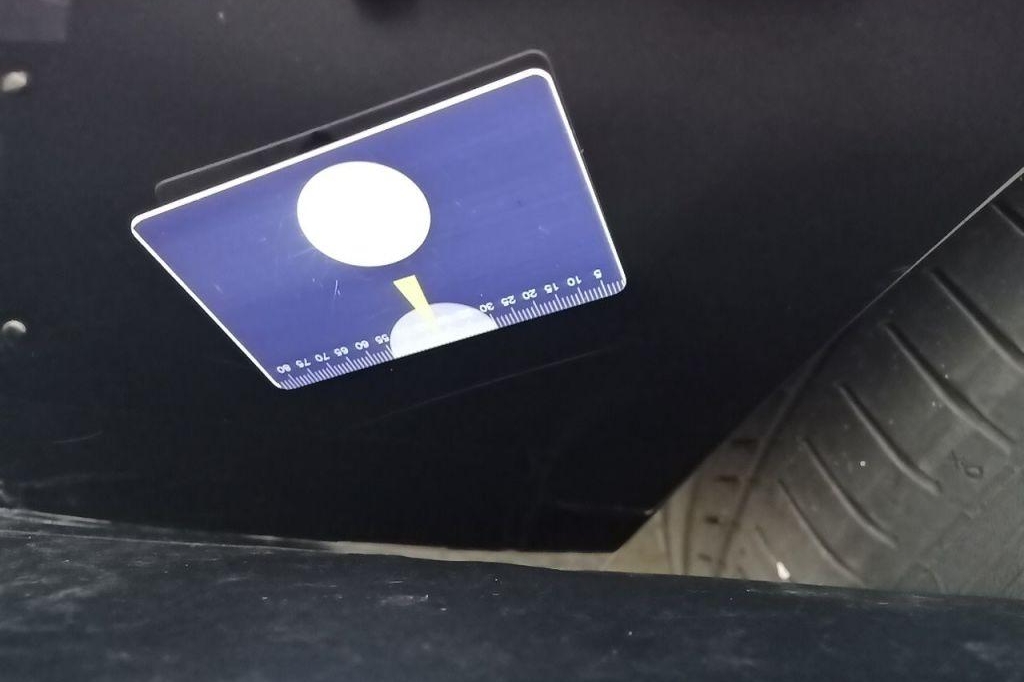 BMW 3er Gran Turismo 2015 photo 23