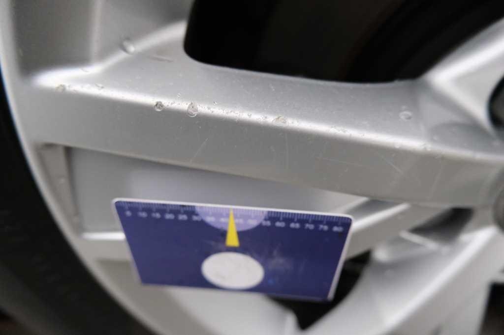 Audi A4 2017 фото 31