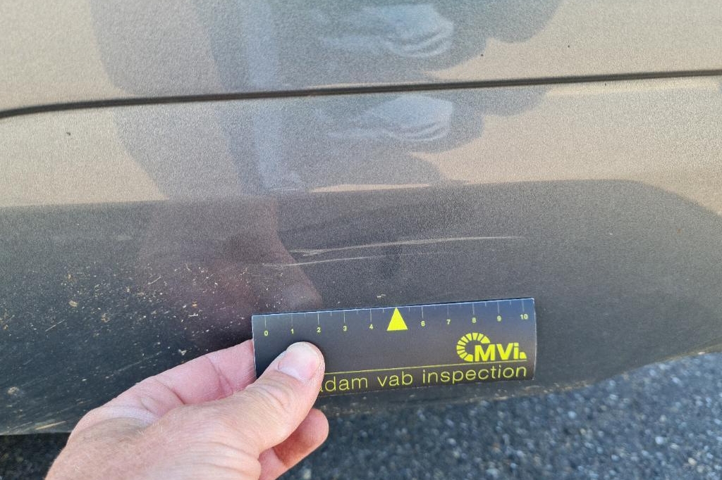 Audi A4 Avant 2016 фото 57