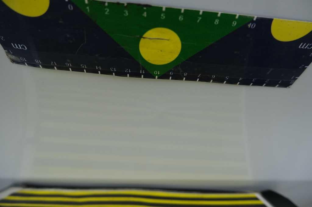 Renault Trafic 2016 фото 12