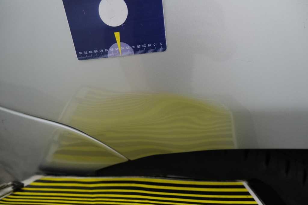 Dacia Duster 2015 фото 63