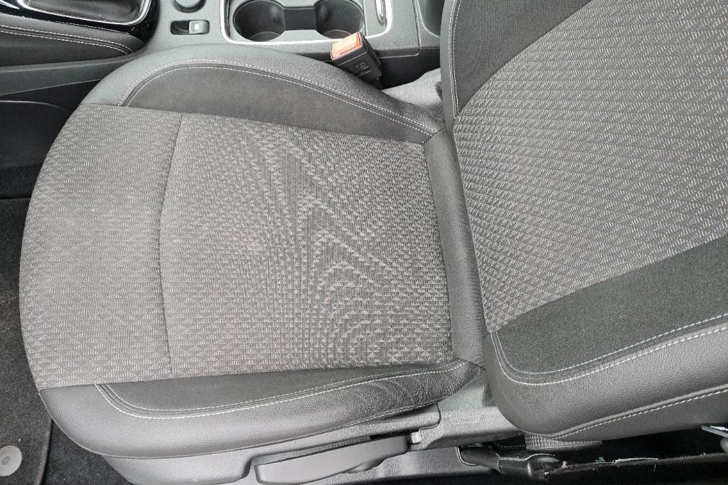 Opel Astra Sports Tourer 2017 photo 6