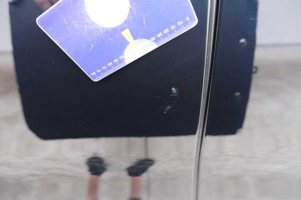 Porsche Cayenne S 2018 photo 43