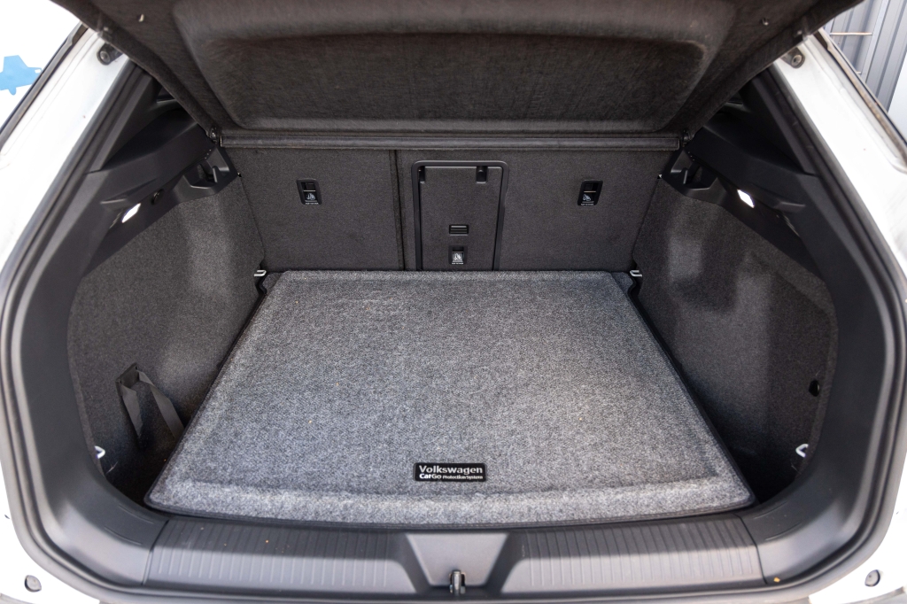 Volkswagen ID.4 Pro S 2021 фото 33